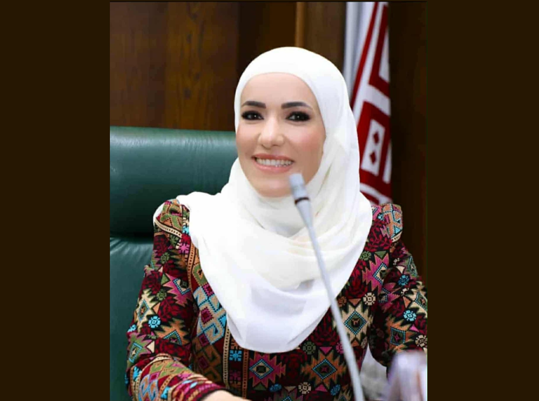 المرأة… حين يصبح الصبر رسالة والكرامة طريقاً للحياة 