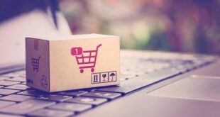 قطاع التجارة الإلكترونية في الصين يسجل نموا مطردا خلال الشهرين الأولين