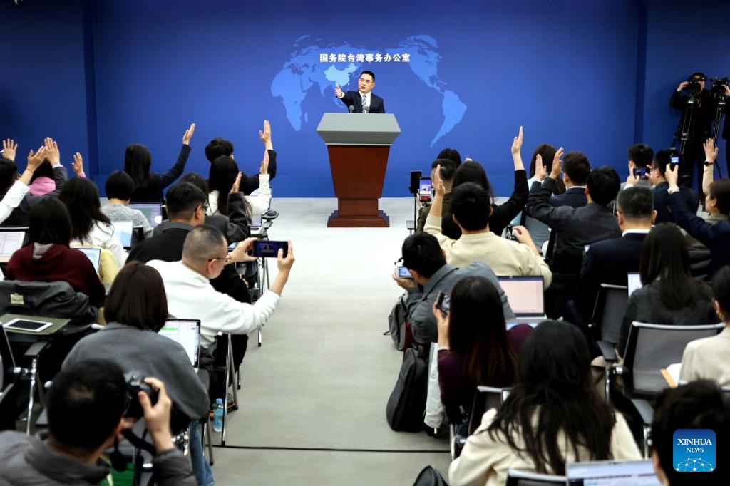 بمساعدة من البر الرئيسي الصيني.. 93 شخصاً من تايوان يعودون إلى ديارهم بعدما كانوا عالقين في الشرق الأوسط