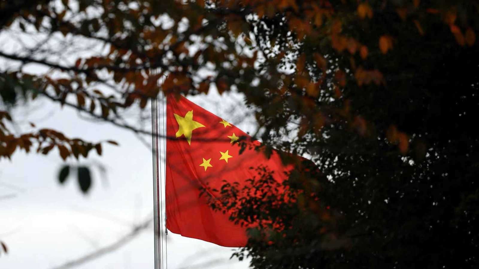 علماء صينيون يزرعون جزيرات البنكرياس المستخلصة من الخلايا الجذعية لعلاج داء السكري من النوع الأول