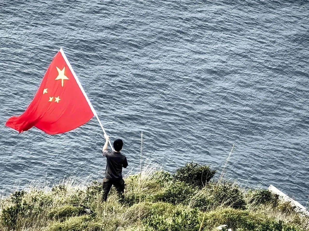 الصين تنشئ نظاما شاملا لرصد المياه الجوفية