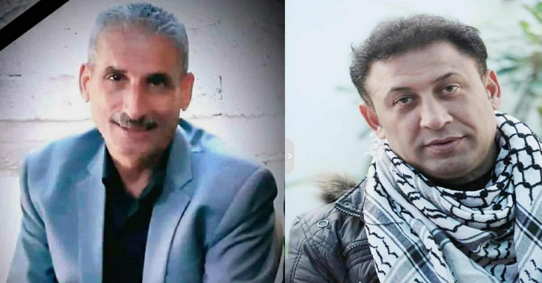 "سيرة رجل من نار… العقيد عدنان خالد حماد (أبو صائب) – الوطن في جسد إنسان" بقلم: سامي إبراهيم فودة