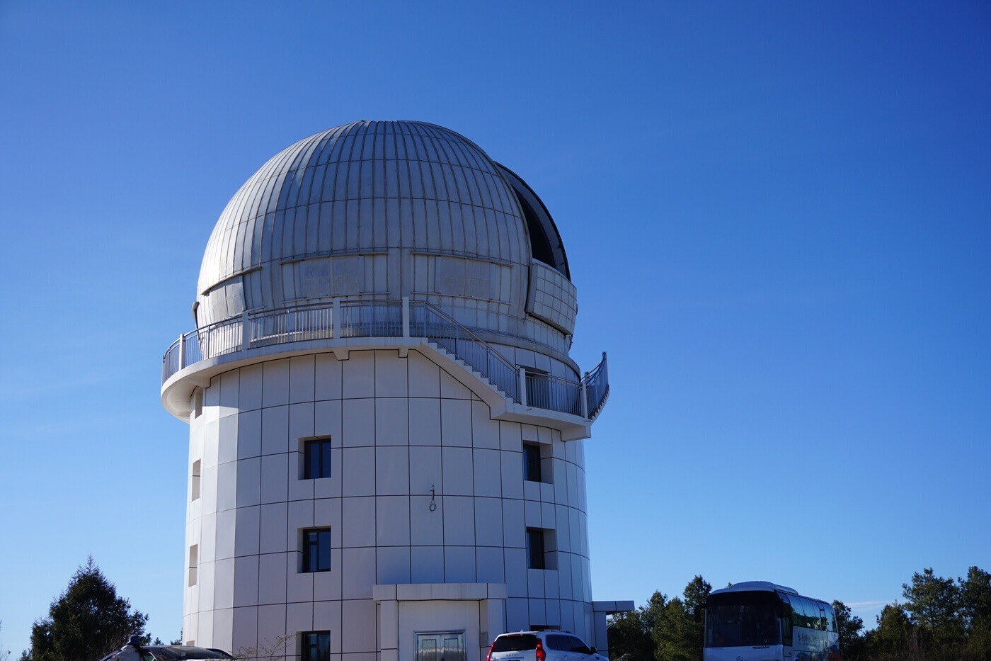 باكتشافهم "عنقودين نجميين صغيرين".. علماء صينيون يقدمون دليلا جديدا بشأن تكون النجوم
