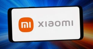 Xiaomi