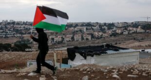 تقرير : تحول في سلم أولويات الحكومة الاسرائيلية ومخططاتها الاستيطانية في الضفة الغربية