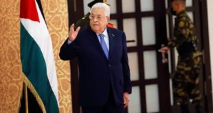 استجابة لتوجيهات الرئيس محمود عباس .. عمل حكومي متكامل لمواجهة التطورات الراهنة