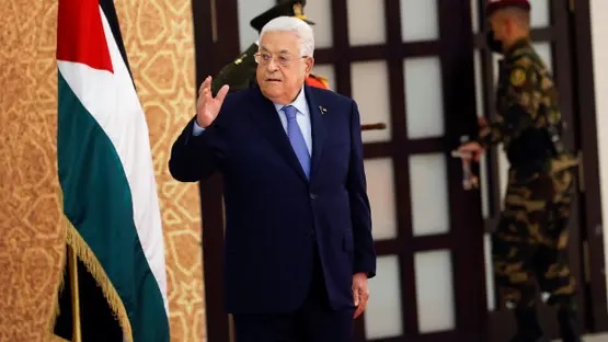 استجابة لتوجيهات الرئيس محمود عباس .. عمل حكومي متكامل لمواجهة التطورات الراهنة