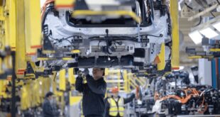 ما هو مفتاح الانطلاقة القوية في بداية العام