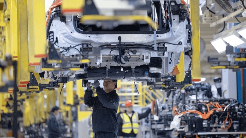 ما هو مفتاح الانطلاقة القوية في بداية العام