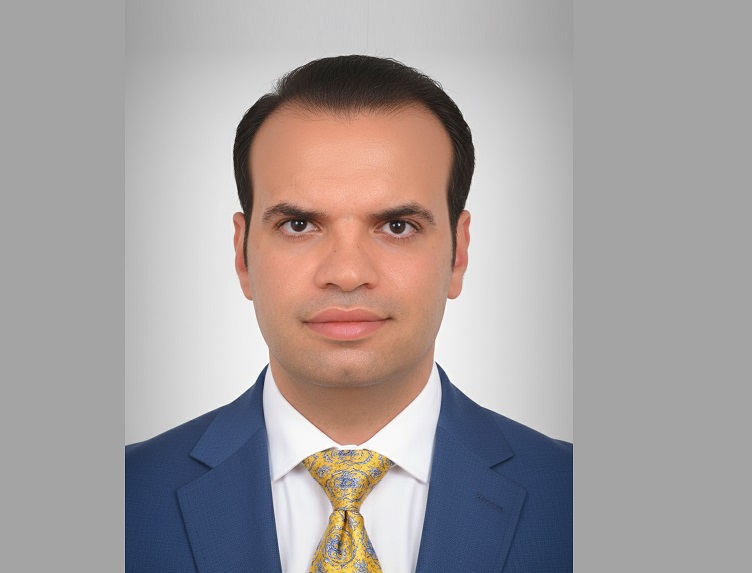 العقل الكوني الأزلي والزمن الإدراكي: قراءة فلسفية للديانات والنصوص السماوية في ضوء الأخلاق العالمية