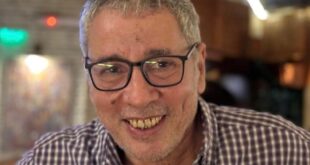 ابراهيم داود