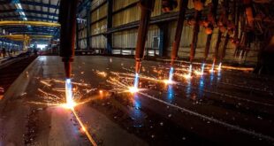 تقرير: الصين تحقق إنجازات جديدة كبيرة خلال فترة 2021-2025