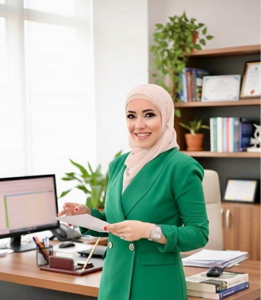 التعليم لأجل التعافي… حين يصبح التعلم فعلَ صمودٍ في زمن الحرب