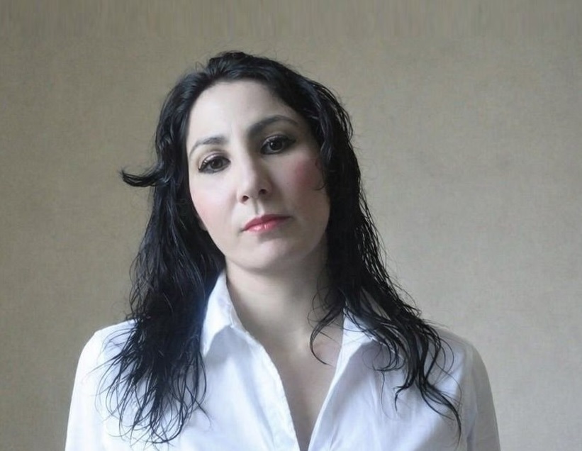 "باقات الموج" 