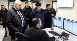 اللجنة الإعلامية للاستجابة الطارئة تباشر عملها للتعامل مع الاوضاع الراهنة