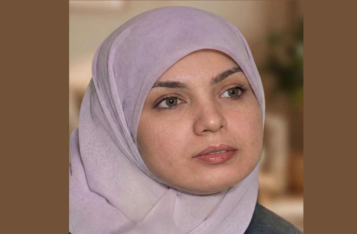 التشكيل التكراري في كليلة ودمنة ، دراسة تحليلية تطبيقية على قصة الأسد والثور من منظور تكراري