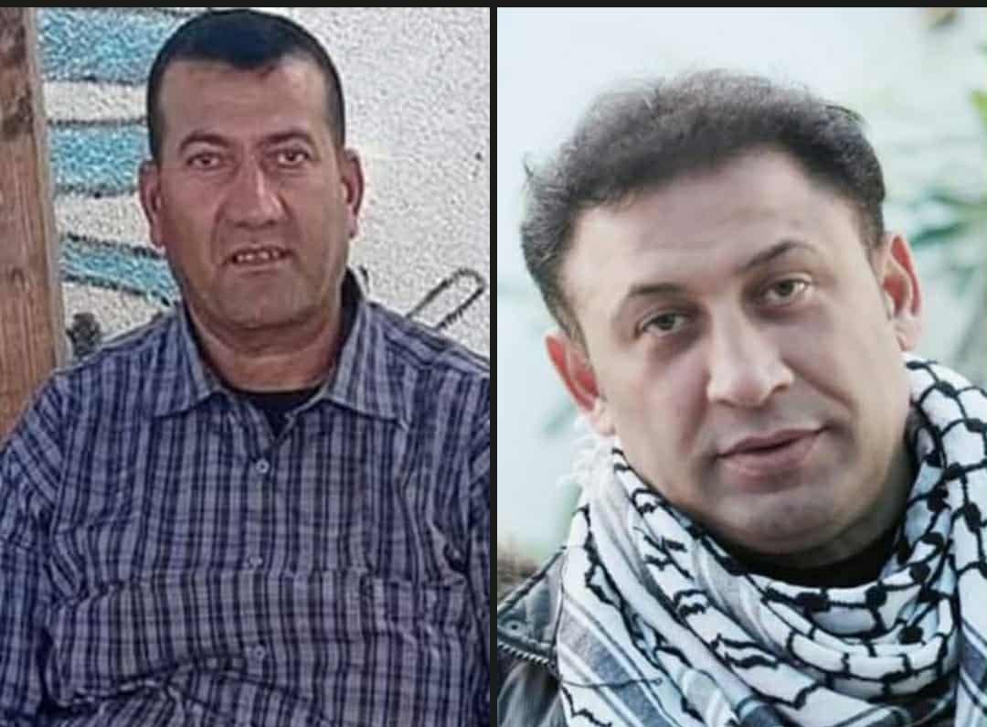 حين يرحل الطيبون… يبقى الأثر وتبقى الغصّة ، في ذكرى رحيل ابن العم فهد محمد فودة "أبو سمير" ، بقلم: سامي إبراهيم فودة