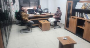 النضال الشعبي : الاحتلال يحول العاصمة القدس لثكنة عسكرية ويواصل اغلاق المسجد الاقصى بحرب عدوانية