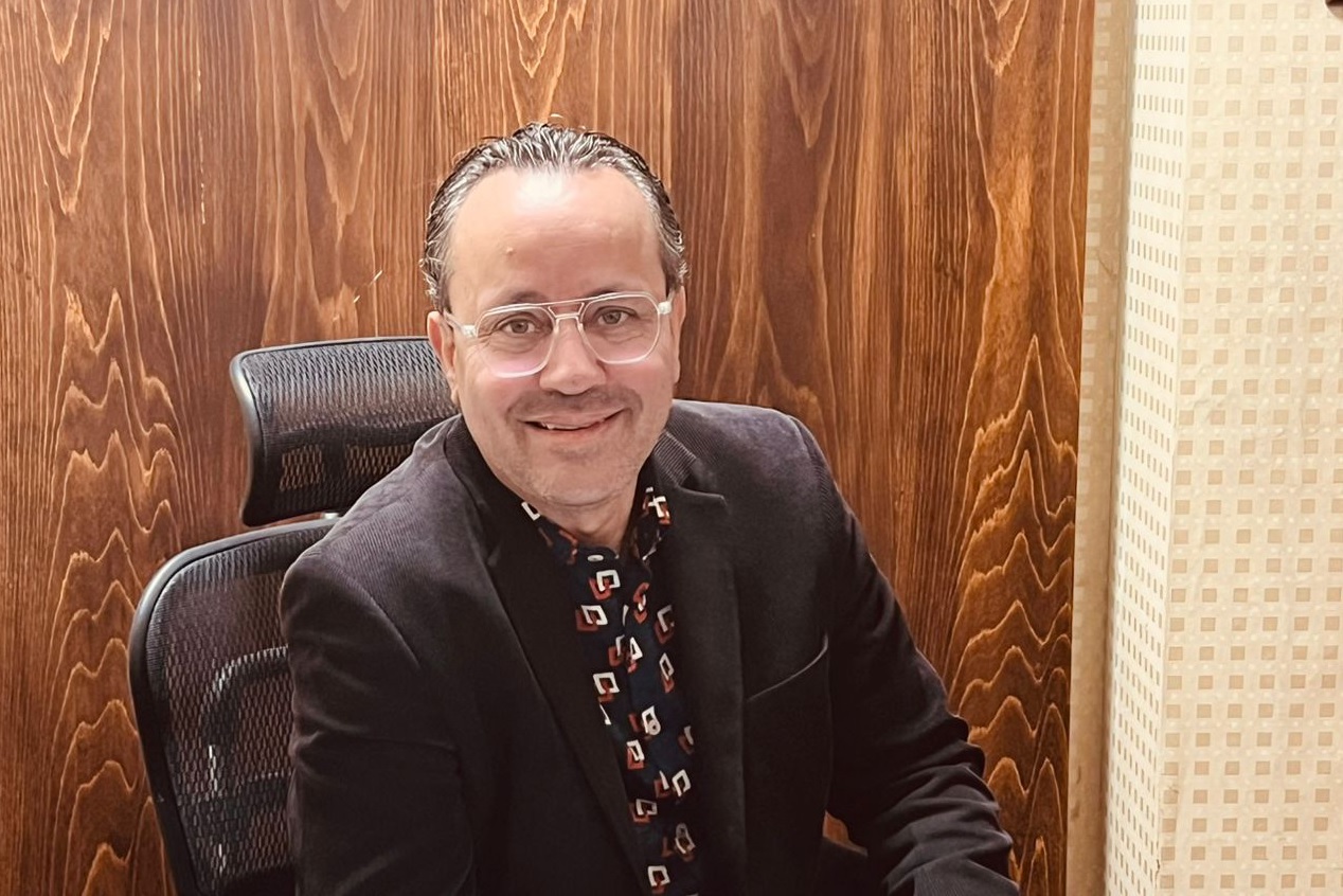 لجنة الطوارئ … استجابة فلسطينية موحّدة لمواجهة تداعيات العدوان الإسرائيلي على لبنان