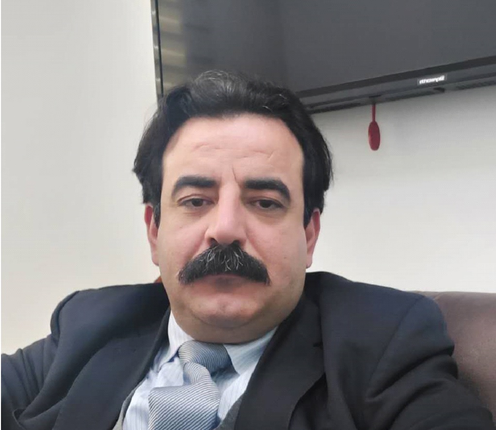 الخطاب الدبلوماسي الصيني أمل الشعوب في السلام والتنمية العالميين