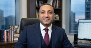 مصعب صباريني