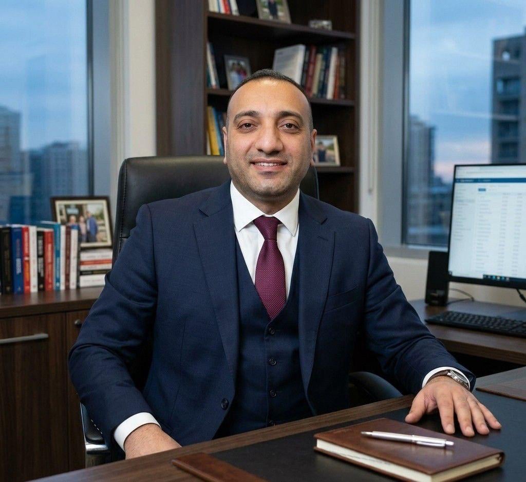 إرث الإمبراطوريات