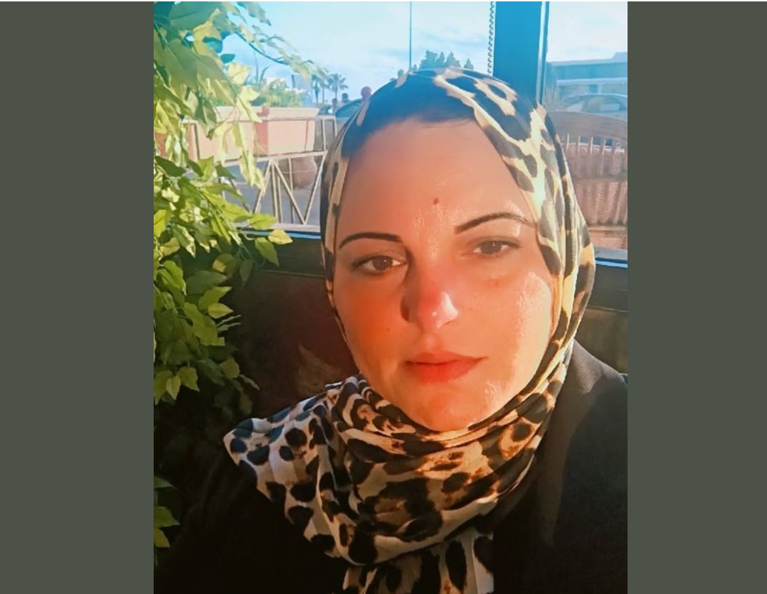 الدهشة بوصفها خلاصا: نحو إنسان جديد ،