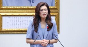 تشنغ لي-وون