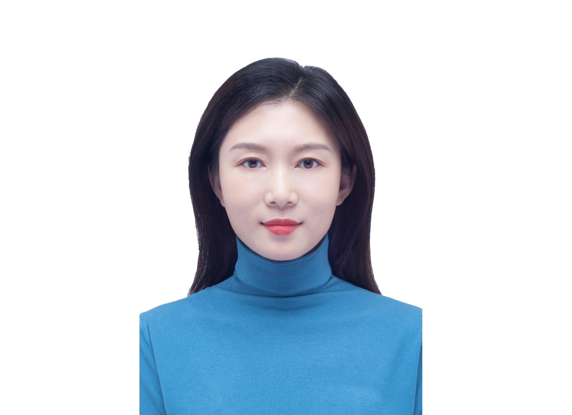 بناء الصين الصحية وتعزيز رفاهية الناس 