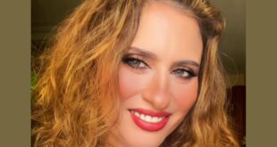 ندى ابو صالح