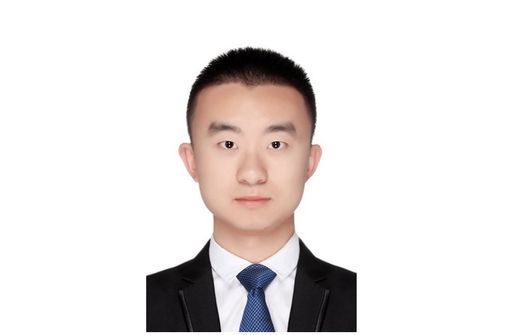 خمس سنوات من جهود التخفيف من حدة الفقر خلقت معجزة العصر