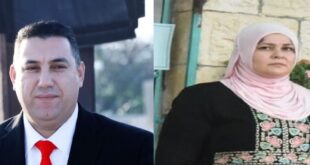 بين الرجفة والفجوة: في تفكيك العزاء في "يدٌ تعبرُ الضاحية" للشاعر محمد علوش ، بقلم : الناقدة: أ. حنين الكرمي