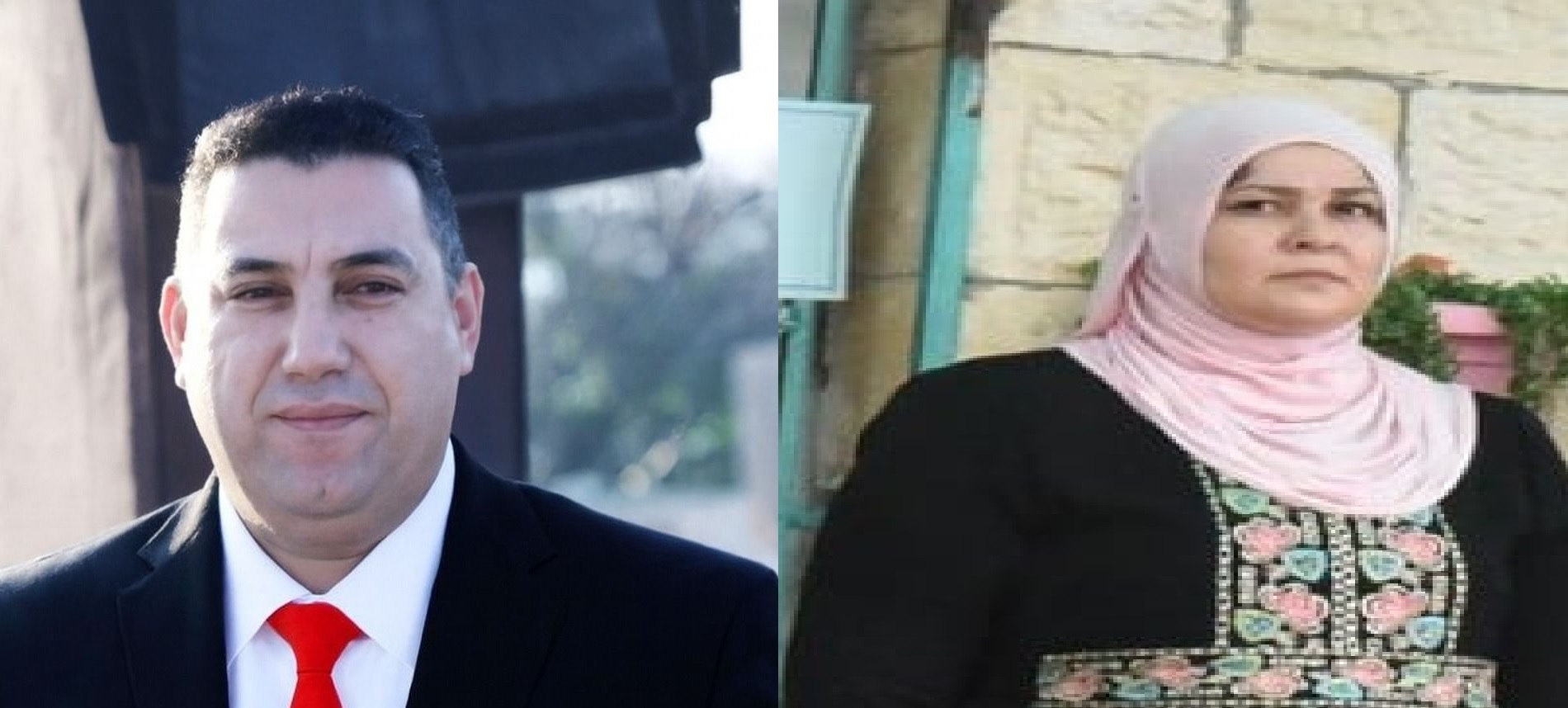 بين الرجفة والفجوة: في تفكيك العزاء في "يدٌ تعبرُ الضاحية" للشاعر محمد علوش ، بقلم : الناقدة: أ. حنين الكرمي