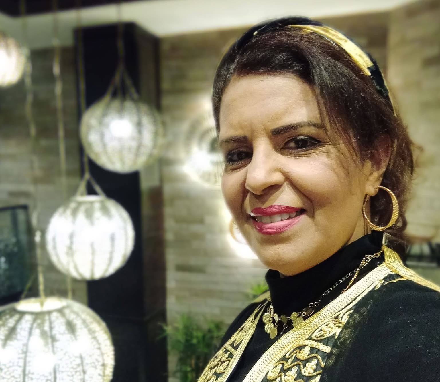 "قسطاس البيان