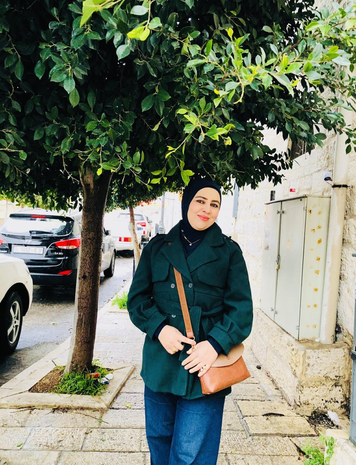 طُروقٌ لا تُفتَح