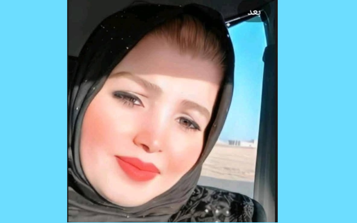 رِسَالَةٌ إِلَى أَبِي