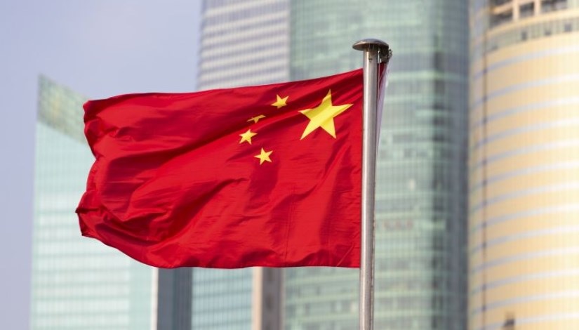 الصين تكشف النقاب عن أهم 10 إنجازات علمية حققتها البلاد في عام 2025
