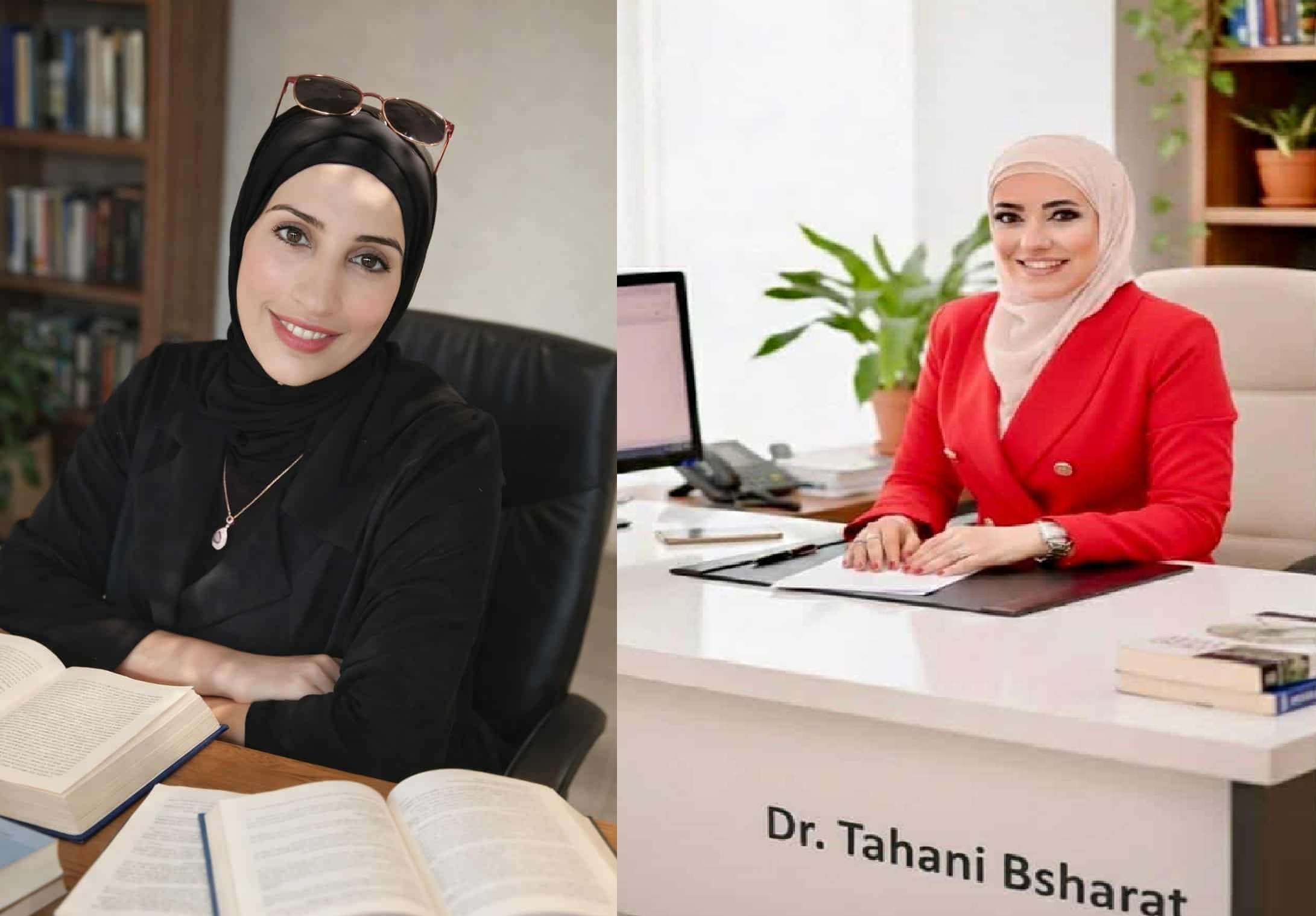 الباحثة والصديقة الأستاذة عابدة عوّاد… إنما الإنسان أثر ، بقلم : د. تهاني رفعت بشارات