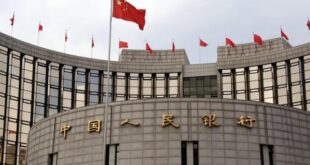 الصين تعتزم الاستفادة الكاملة من إمكانات الاستثمار الفعال