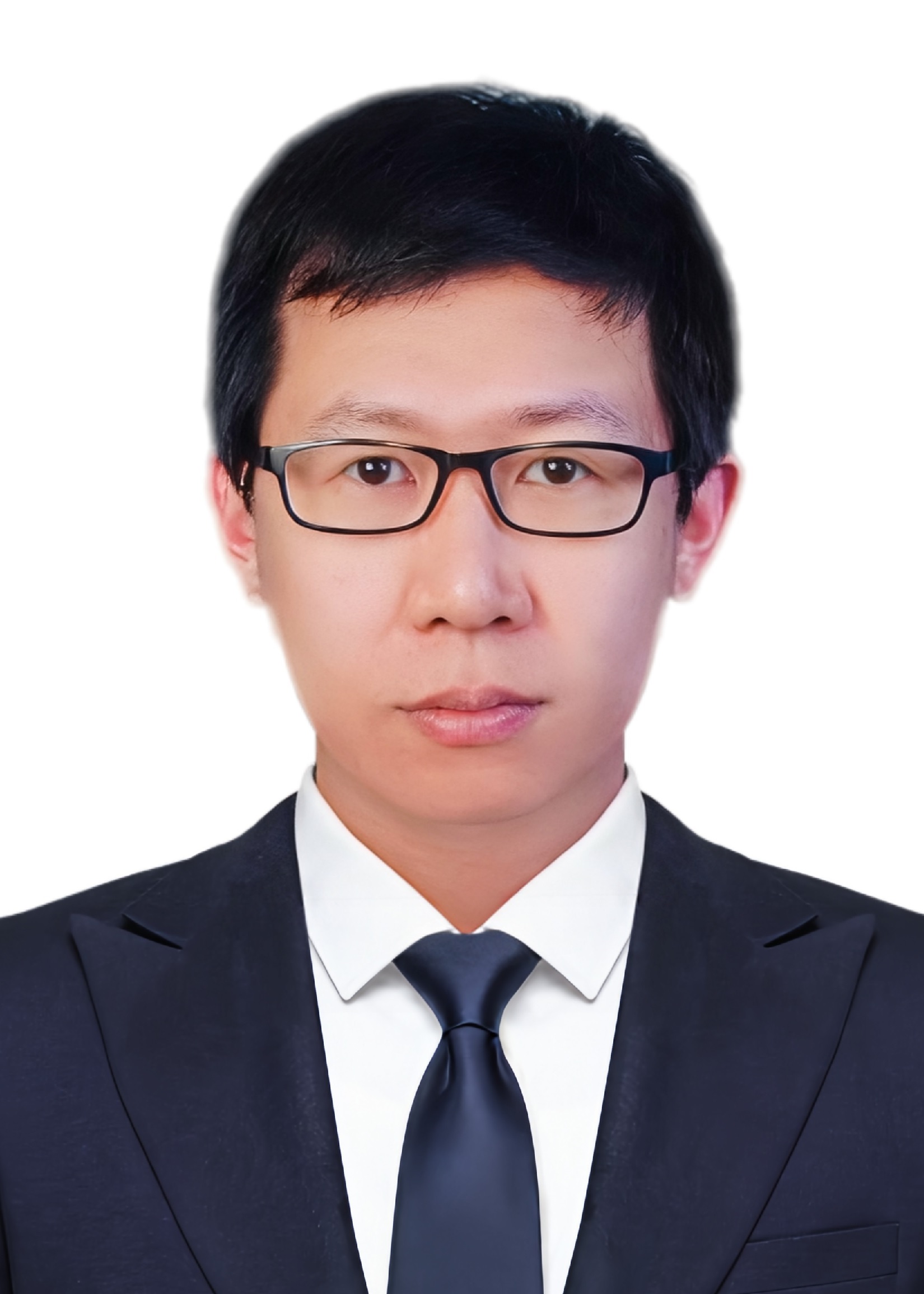 مواصلة ضخ الطاقة الإيجابية للإستقرار في الشرق الأوسط ، بقلم : باي يوي