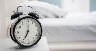 إسرائيل تعلن البدء في التوقيت الصيفي في هذا التاريخ ..