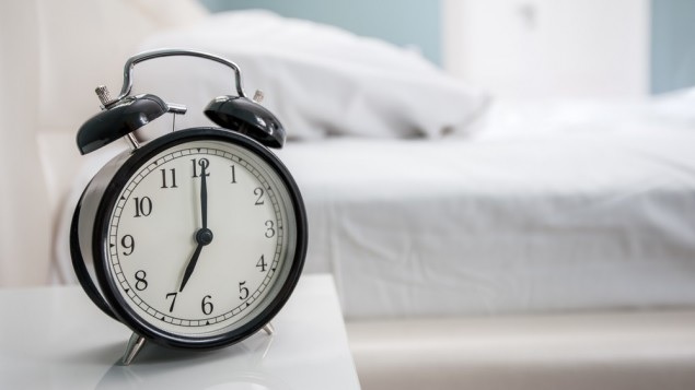 إسرائيل تعلن البدء في التوقيت الصيفي في هذا التاريخ ..