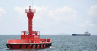 نظام "بيدو" للملاحة عبر الأقمار الاصطناعية للصين يخضع لترقيات في المدار