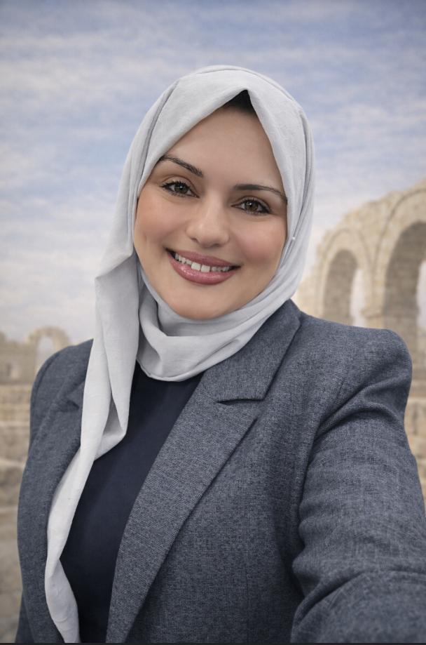 الانتخابات المحلية في فلسطين: بين اختبار الوعي وحدود الممكن السياسي