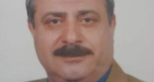 النضال الشعبي تحيي ذكرى القائد اللواء “سلطان وتجدد العهد لمسيرة الشهداء