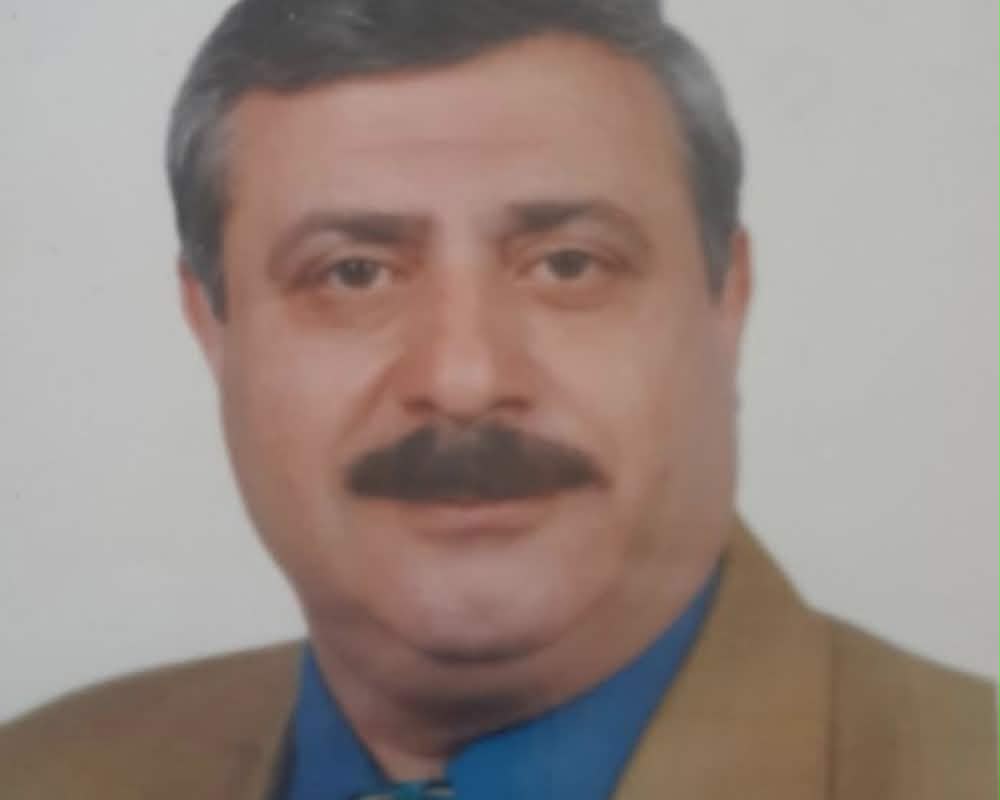 النضال الشعبي تحيي ذكرى القائد اللواء “سلطان وتجدد العهد لمسيرة الشهداء