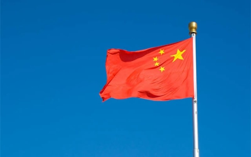 الصين تدعو شركاء دوليين للمشاركة في مهمة رصد الشمس "شيخه-2"