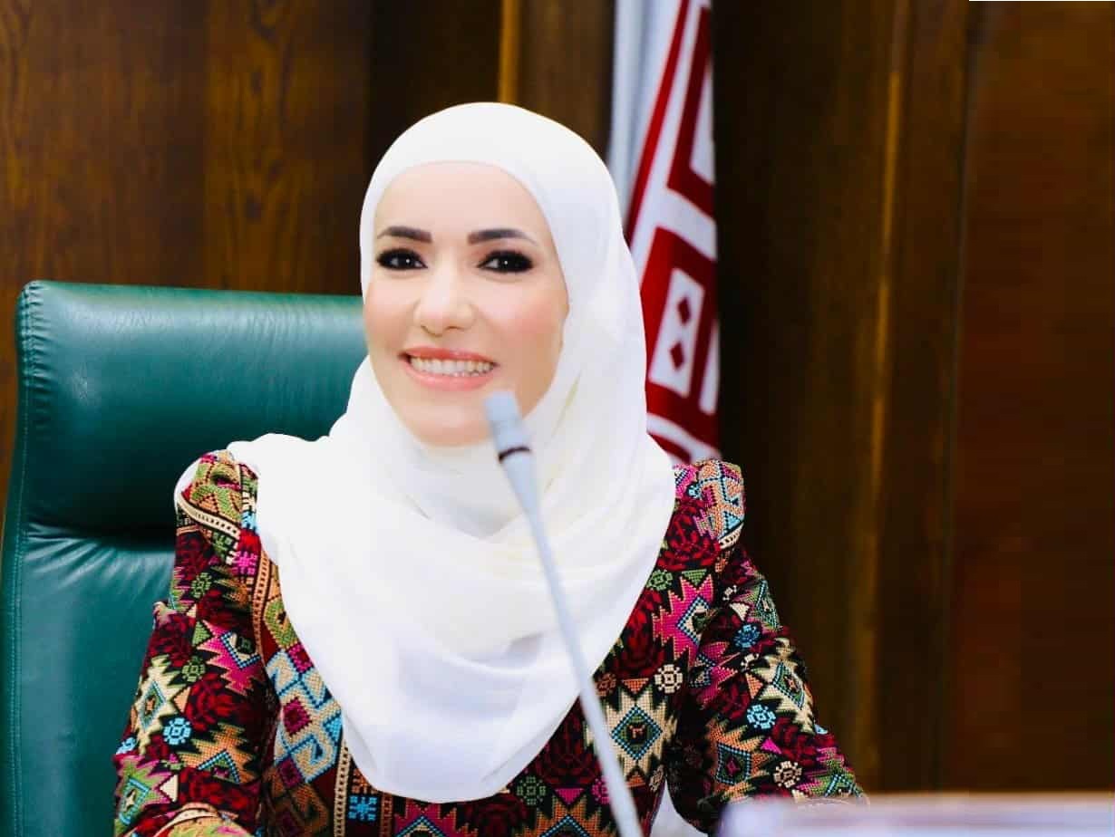 حين تعود المدارس… يعود الوطن إلى نبضه: رحلة التعافي التربوي بعد الانقطاع ،