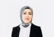 غدير حميدان الزبون