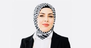 غدير حميدان الزبون